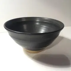 Item thumbnail for item 423ebb4c-d366-40aa-afc0-2c0635e31c9e