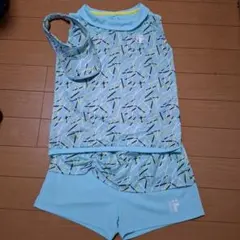 Item thumbnail for item c72bccbc-c6e7-469f-9853-8f1f9dcd9974