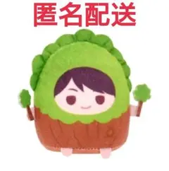 2026年最新】てのりんず ハイキューの人気アイテム - メルカリ