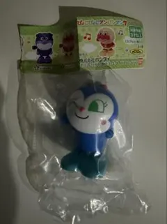 ぴょこぴょこアンパンマン7 こきんちゃん