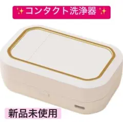 Item thumbnail for item 7a12a143-f53e-4cc8-acb4-9c91d53065b8