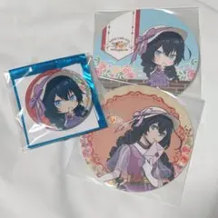 2026年最新】泉鏡花 缶バッジの人気アイテム - メルカリ