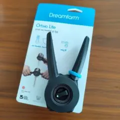 新品未使用スパイスミルのサムネイル