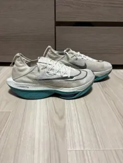 2025年最新】アルファフライ2 28の人気アイテム - メルカリ