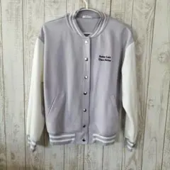 ハニーズ　COLZA　スタジャン　ジャケット　アウター　コルザ　春先