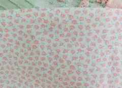 welcome_trさま専用です。