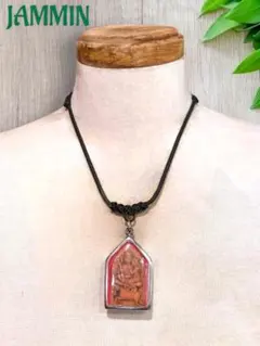 2026年最新】タイ プラクルアンの人気アイテム - メルカリ