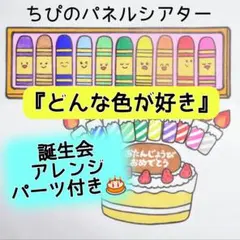 Item thumbnail for item 93730e7d-ee13-44ef-91ac-019f0bc70b8e