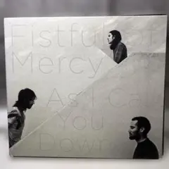 Fast Foolish 1st demo - メルカリ