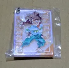 Item thumbnail for item 939fdea9-d155-4bee-ab08-48407e9c36b4