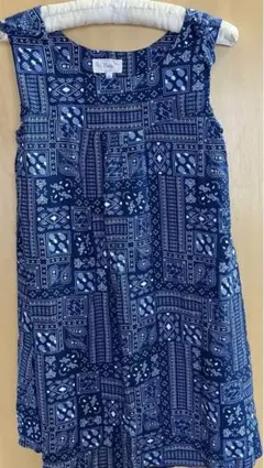 さっちゃん様 リクエスト 2点 まとめ商品