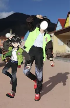 Item thumbnail for item 216bec16-0f0a-4d4c-8253-da6fd8ff08bc