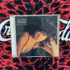 Item thumbnail for item 75141c9f-8439-46a4-b9f1-095adb80ba34