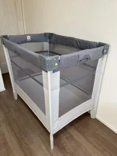 2026年最新】ココネルエアーabの人気アイテム - メルカリ