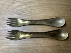 2025年最新】Lue × ultraheavyの人気アイテム - メルカリ