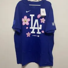 2026年最新】ドジャース 村上隆 シャツの人気アイテム - メルカリ