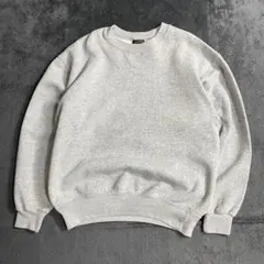 soffe スウェット