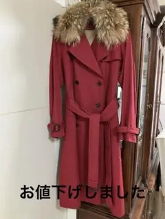 Item thumbnail for item 7a5e6e7a-d20a-4444-8e27-a0e19d397a39