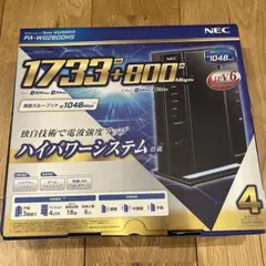 Item thumbnail for item 5de8c15b-cfa0-4c79-a434-440450db83b4