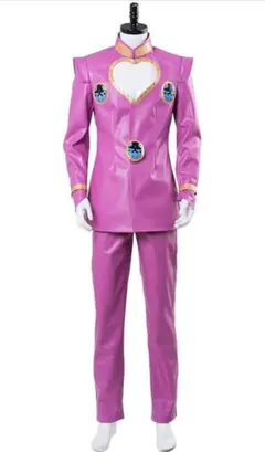 2026年最新】ジョルノ ウィッグの人気アイテム - メルカリ