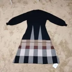 Item thumbnail for item 2bebf12e-4e79-49ff-a54e-31726ac95e1d