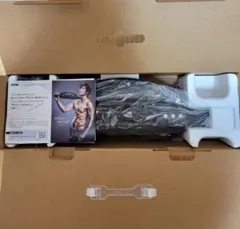 2025年最新】エクストラ gacktの人気アイテム - メルカリ