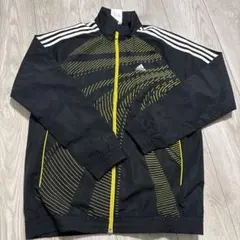 Item thumbnail for item c5862bfa-a5ed-4b21-afb4-518872105229