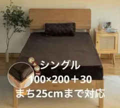 Item thumbnail for item 5caeb8b8-0d91-491c-8953-7904af981d7f