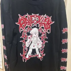 2026年最新】PALEDUSK tシャツの人気アイテム - メルカリ