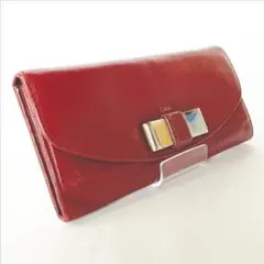 Item thumbnail for item e613126c-5561-4a01-9da7-2e0f0b9bd3ce