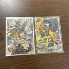 2026年最新】戦闘妖精雪風「FFR‐41MRメイヴ“雪風”」の人気アイテム 