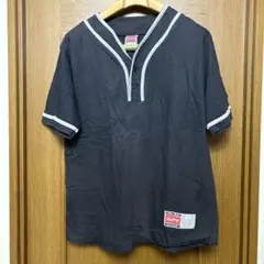 Item thumbnail for item 7dbe2273-32c4-432e-a730-05eb69c76779