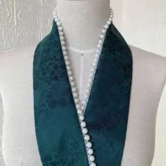 Item thumbnail for item 5762155f-0999-42e0-9eb7-1c9414c21f1c