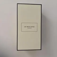 JO MALONE 空箱