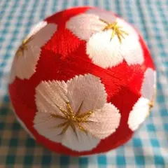 mayu様 リクエスト 2点 まとめ商品