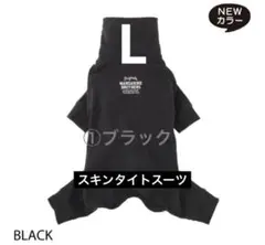 Item thumbnail for item a575cff2-fad1-488d-902d-162301f1f04e