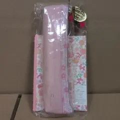 Item thumbnail for item 98bd02c0-2b60-4272-ac5b-8d9881301321