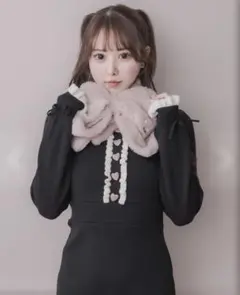 2026年最新】ピウム コートの人気アイテム - メルカリ