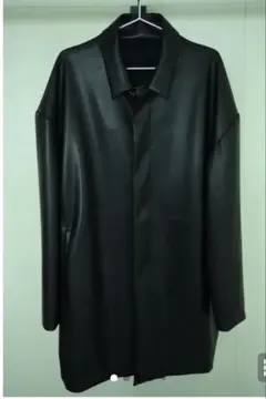 2026年最新】moon tree planetの人気アイテム - メルカリ