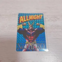 ヒーローズチップ