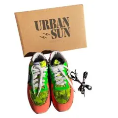 31cm スニーカー