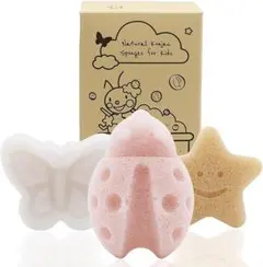 Item thumbnail for item b3eba61b-6544-4a6a-b83d-2a46ff107292