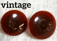 vintage イヤリングのサムネイル