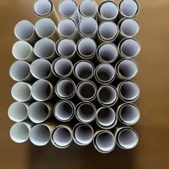 Item thumbnail for item 069ce9d8-682e-49db-9a90-3d152064550f