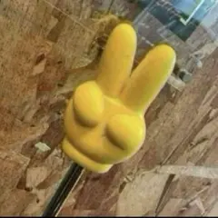 xxx様 リクエスト 2点 まとめ商品