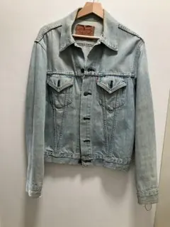 あ*様 Levi