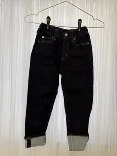 Item thumbnail for item 9d3c42e8-74b3-4c3e-b13e-bc7529979806