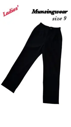 Item thumbnail for item f50034b6-8dc6-4326-86cc-ce0c7b3bed62