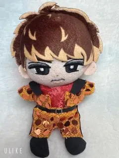 2025年最新】snowman すのチル ぬいぐるみの人気アイテム - メルカリ