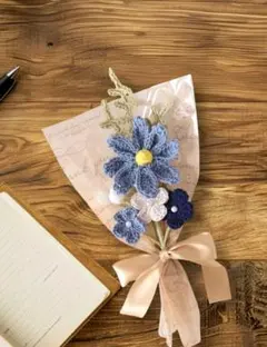 Item thumbnail for item c24838ba-5646-4fc8-9184-819282a365a9